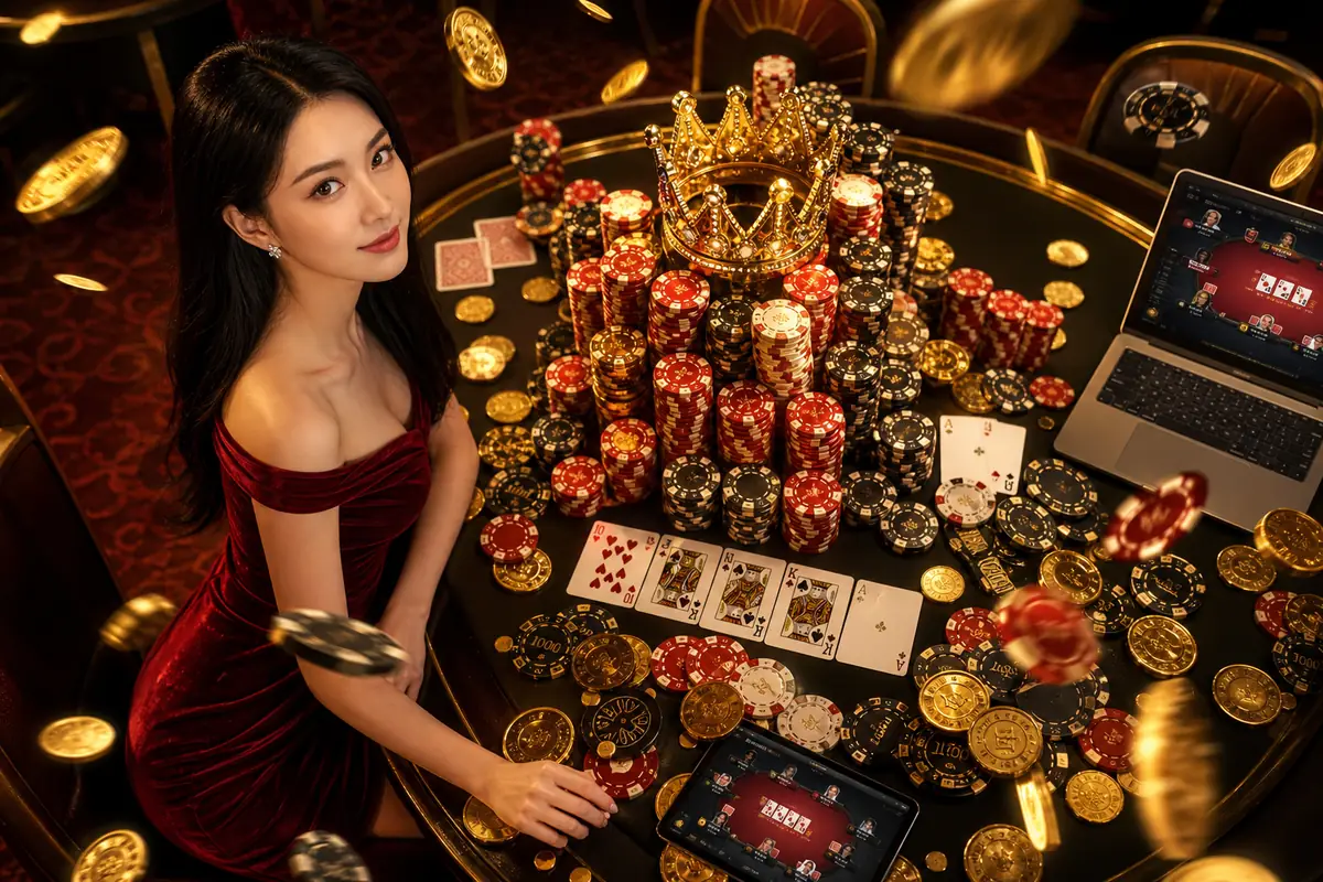 88888vip