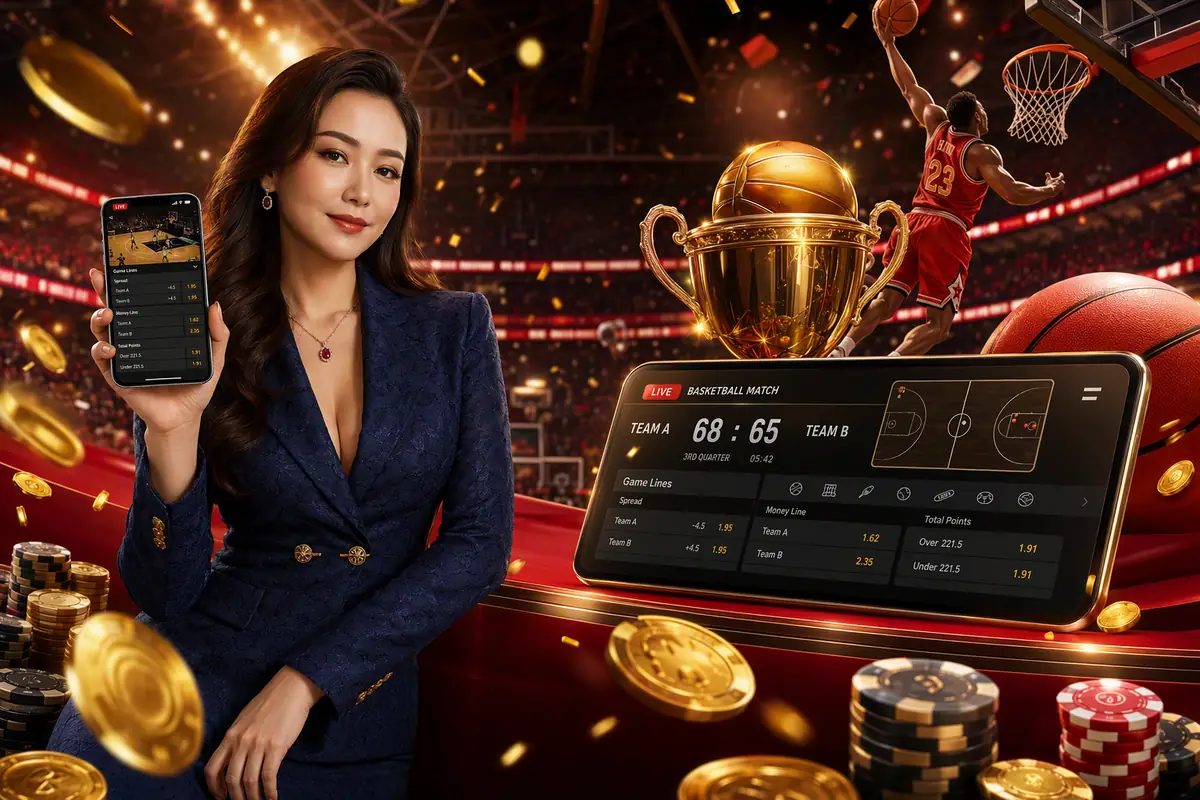 88888vip